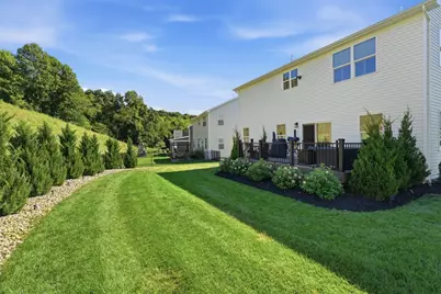406 Sarjean Way, Jackson Township, PA 16063 - Photo 47