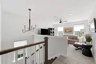 406 Sarjean Wy, Jackson Township, PA 16063 - Photo 27