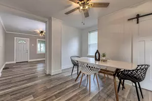242 Olive St, Hempfield Township, PA 15639 - Photo 11