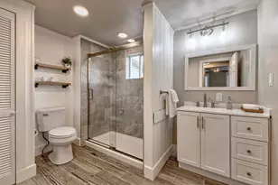 242 Olive St, Hempfield Township, PA 15639 - Photo 21