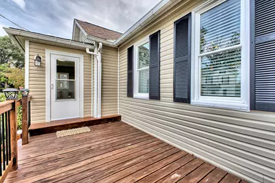 242 Olive Street, Hunker, PA 15639 - Photo 3