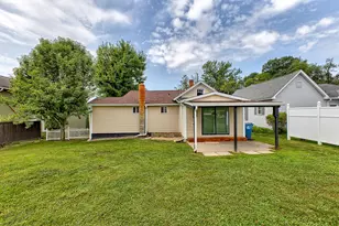 242 Olive St, Hempfield Township, PA 15639 - Photo 27