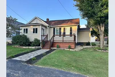 242 Olive Street, Hempfield Township, PA 15639 - Photo 1