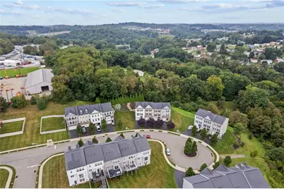 34 Truman Circle, Kennedy Township, PA 15136 - Photo 45