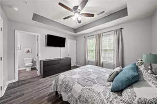 34 Truman Cir, Kennedy Township, PA 15136 - Photo 25