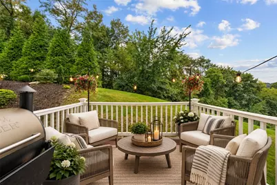 34 Truman Circle, Kennedy Township, PA 15136 - Photo 41