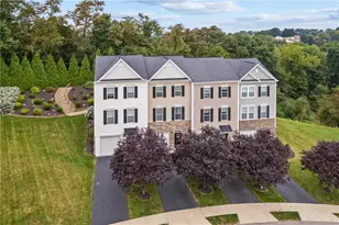 34 Truman Cir, Kennedy Township, PA 15136 - Photo 3