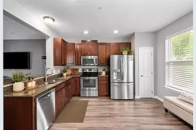 34 Truman Circle, Kennedy Township, PA 15136 - Photo 13