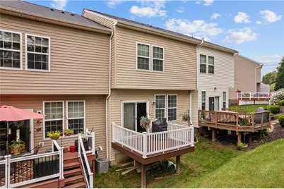 34 Truman Circle, Kennedy Township, PA 15136 - Photo 39