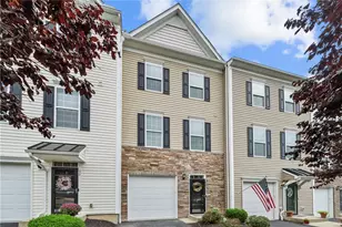 34 Truman Cir, Kennedy Township, PA 15136 - Photo 1