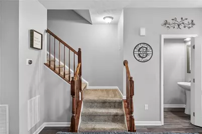 34 Truman Circle, Kennedy Township, PA 15136 - Photo 21