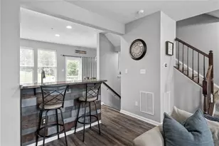 34 Truman Cir, Kennedy Township, PA 15136 - Photo 11