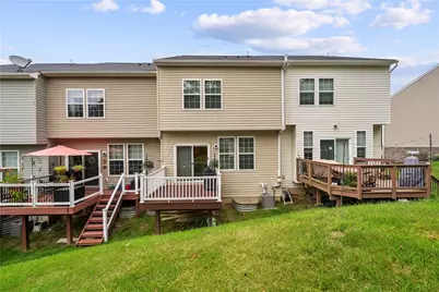 34 Truman Circle, Kennedy Township, PA 15136 - Photo 43