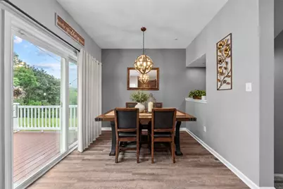 34 Truman Circle, Kennedy Township, PA 15136 - Photo 17