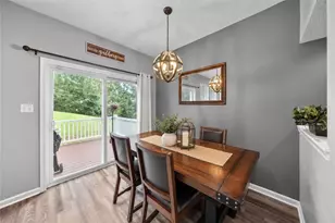 34 Truman Cir, Kennedy Township, PA 15136 - Photo 19