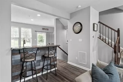 34 Truman Circle, Kennedy Township, PA 15136 - Photo 11