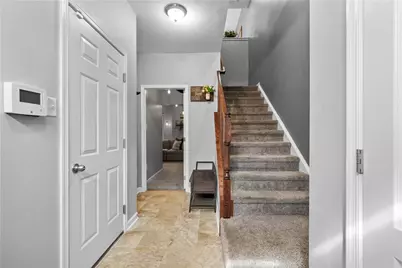 34 Truman Circle, Kennedy Township, PA 15136 - Photo 5