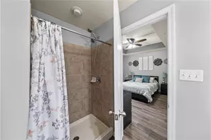 34 Truman Cir, Kennedy Township, PA 15136 - Photo 29
