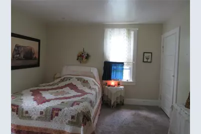 806 McLaughlin Run Rd, Bridgeville, PA 15017 - Photo 5