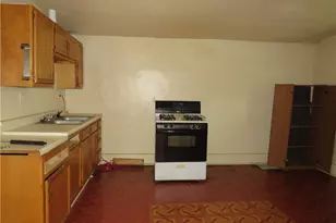 806 McLaughlin Run Rd, Bridgeville, PA 15017 - Photo 25