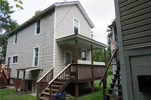 806 McLaughlin Run Rd, Bridgeville, PA 15017 - Photo 1