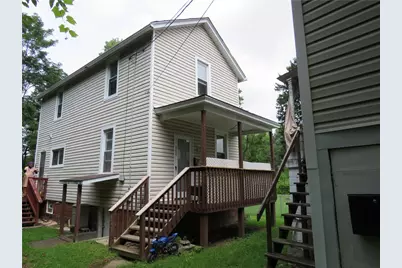 806 McLaughlin Run Rd, Bridgeville, PA 15017 - Photo 1