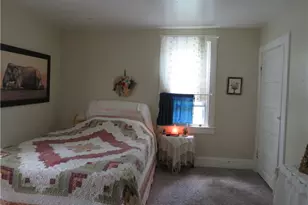 806 McLaughlin Run Rd, Bridgeville, PA 15017 - Photo 5