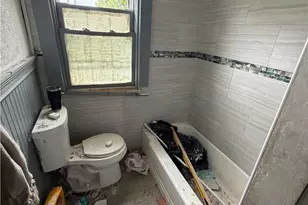 360 Mitchell Ave, Clairton, PA 15025 - Photo 11