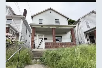 360 Mitchell Ave, Clairton, PA 15025 - Photo 1