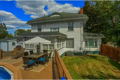 2503 Highland Ave, New Castle, PA 16105 - Photo 33