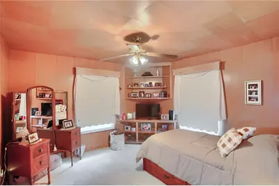 2503 Highland Ave, New Castle, PA 16105 - Photo 27