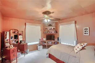 2503 Highland Ave, New Castle, PA 16105 - Photo 27