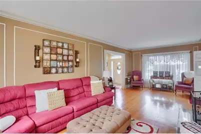 2503 Highland Ave, New Castle, PA 16105 - Photo 7