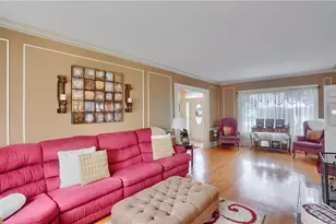 2503 Highland Ave, New Castle, PA 16105 - Photo 7