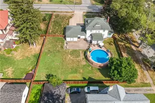 2503 Highland Ave, New Castle, PA 16105 - Photo 41
