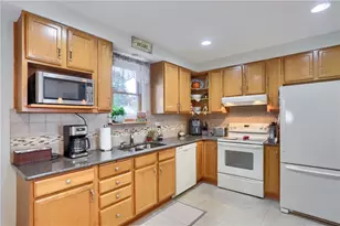 2503 Highland Ave, New Castle, PA 16105 - Photo 13