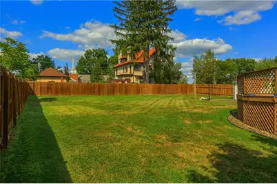 2503 Highland Ave, New Castle, PA 16105 - Photo 39
