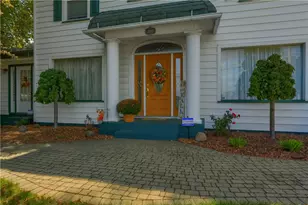 2503 Highland Ave, New Castle, PA 16105 - Photo 43