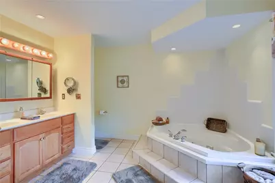 2503 Highland Ave, New Castle, PA 16105 - Photo 23