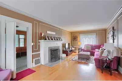 2503 Highland Ave, New Castle, PA 16105 - Photo 5