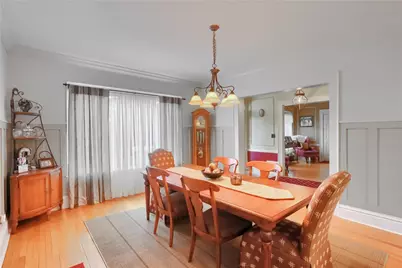 2503 Highland Ave, New Castle, PA 16105 - Photo 11