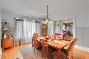 2503 Highland Ave, New Castle, PA 16105 - Photo 11