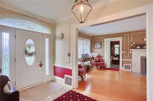 2503 Highland Ave, New Castle, PA 16105 - Photo 3