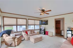 2503 Highland Ave, New Castle, PA 16105 - Photo 17