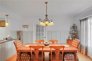 2503 Highland Ave, New Castle, PA 16105 - Photo 9