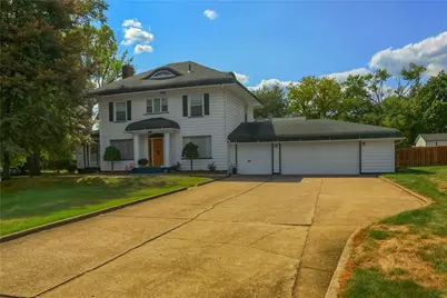 2503 Highland Ave, New Castle, PA 16105 - Photo 1