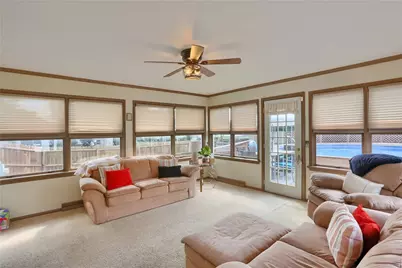 2503 Highland Ave, New Castle, PA 16105 - Photo 15