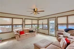 2503 Highland Ave, New Castle, PA 16105 - Photo 15