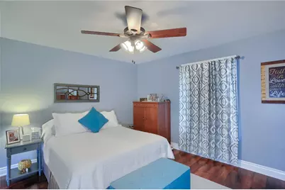 2503 Highland Ave, New Castle, PA 16105 - Photo 21