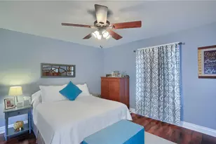 2503 Highland Ave, New Castle, PA 16105 - Photo 21
